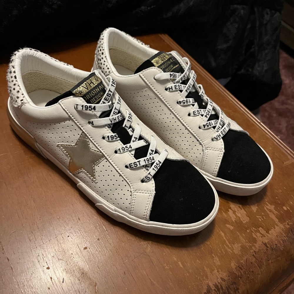 vintage havannas